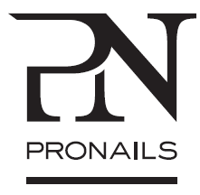 logo NV PROFESSIONAILS